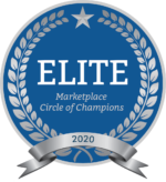 Elite CoC Badge_PNG